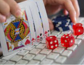 How good are online casinos?